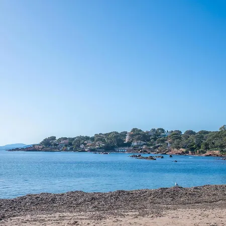 à Saint-raphael * Saint-Raphaël