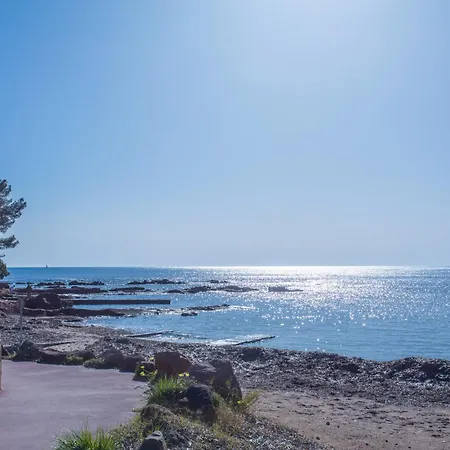 Saint-raphael *