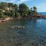 A Saint-raphael Saint-Raphaël