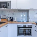 Appartement Saint-raphael