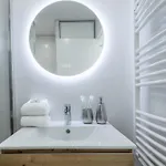 Appartement Saint-raphael Saint-Raphaël