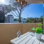 Appartement Saint-raphael