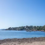 Saint-raphael * Saint-Raphaël
