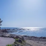Saint-raphael *