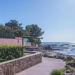 Saint-raphael