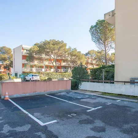 Saint-raphael Saint-Raphaël