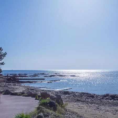 Saint-raphael *