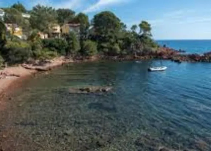 Saint-raphael Saint-Raphaël