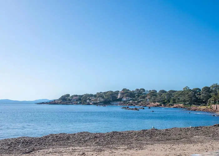 Saint-raphael * Saint-Raphaël