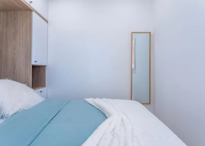 Appartement Saint-raphael *